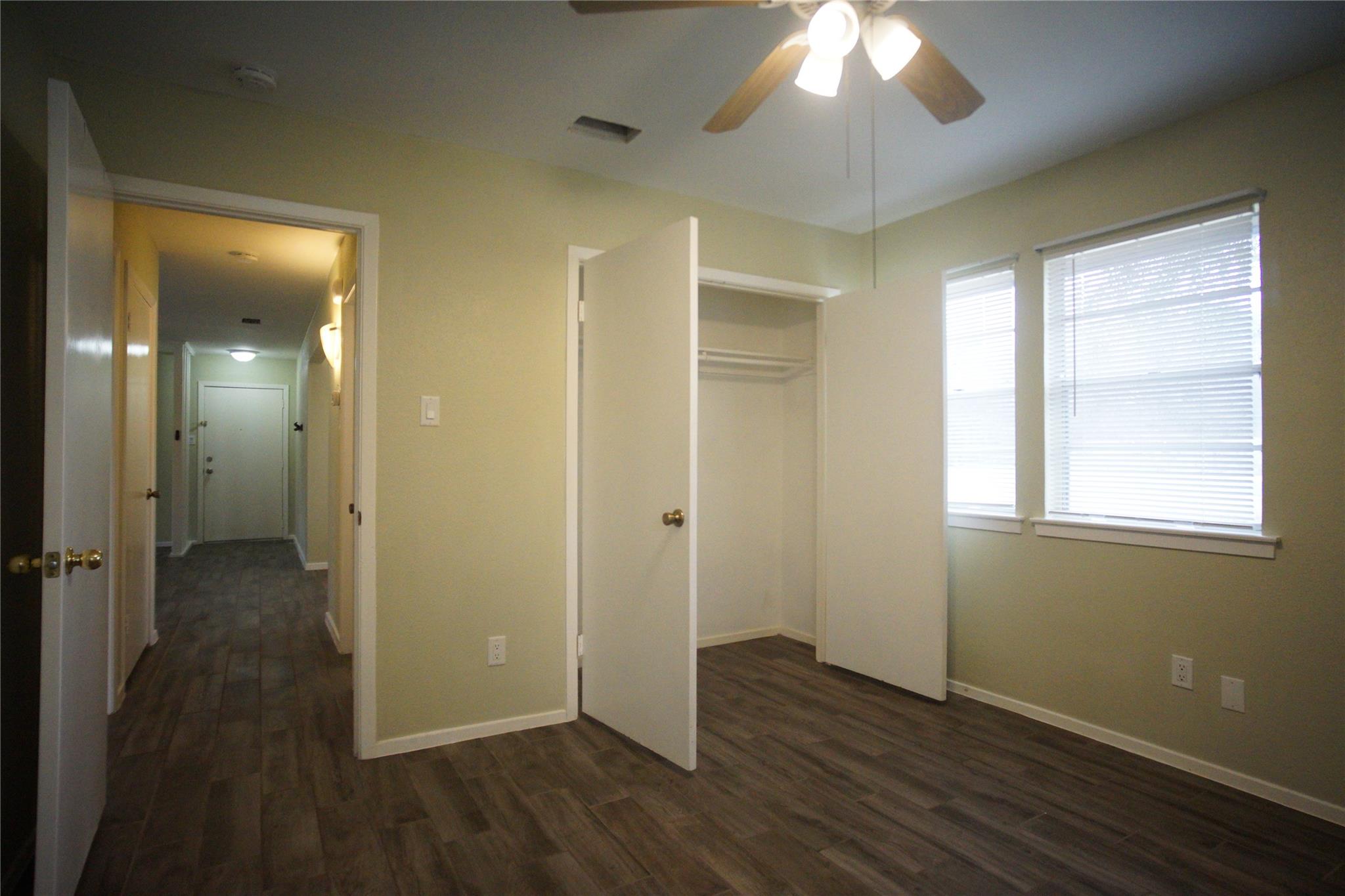 12725 Dakota Ln # B, Austin, TX 78729