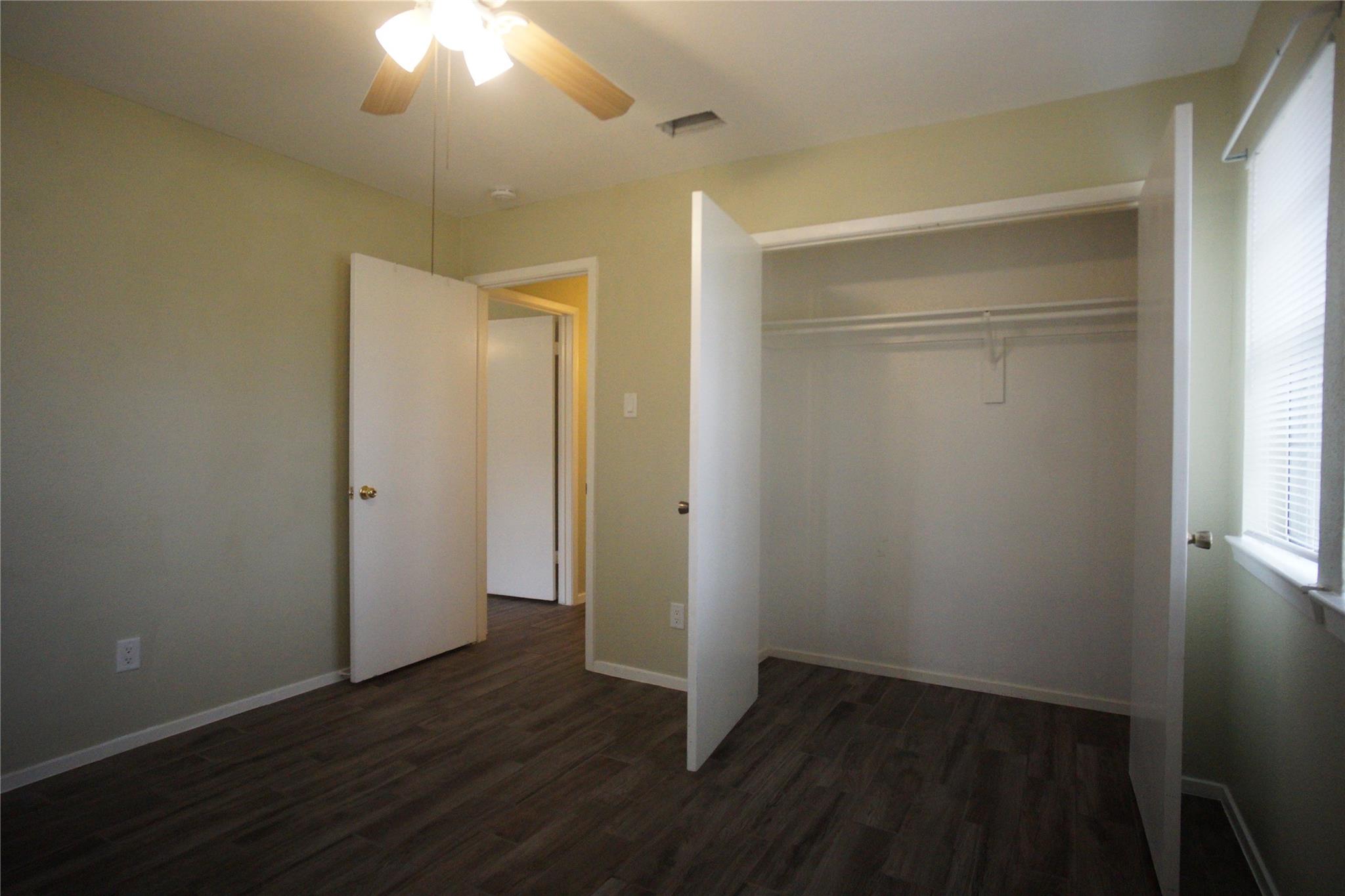 12725 Dakota Ln # B, Austin, TX 78729