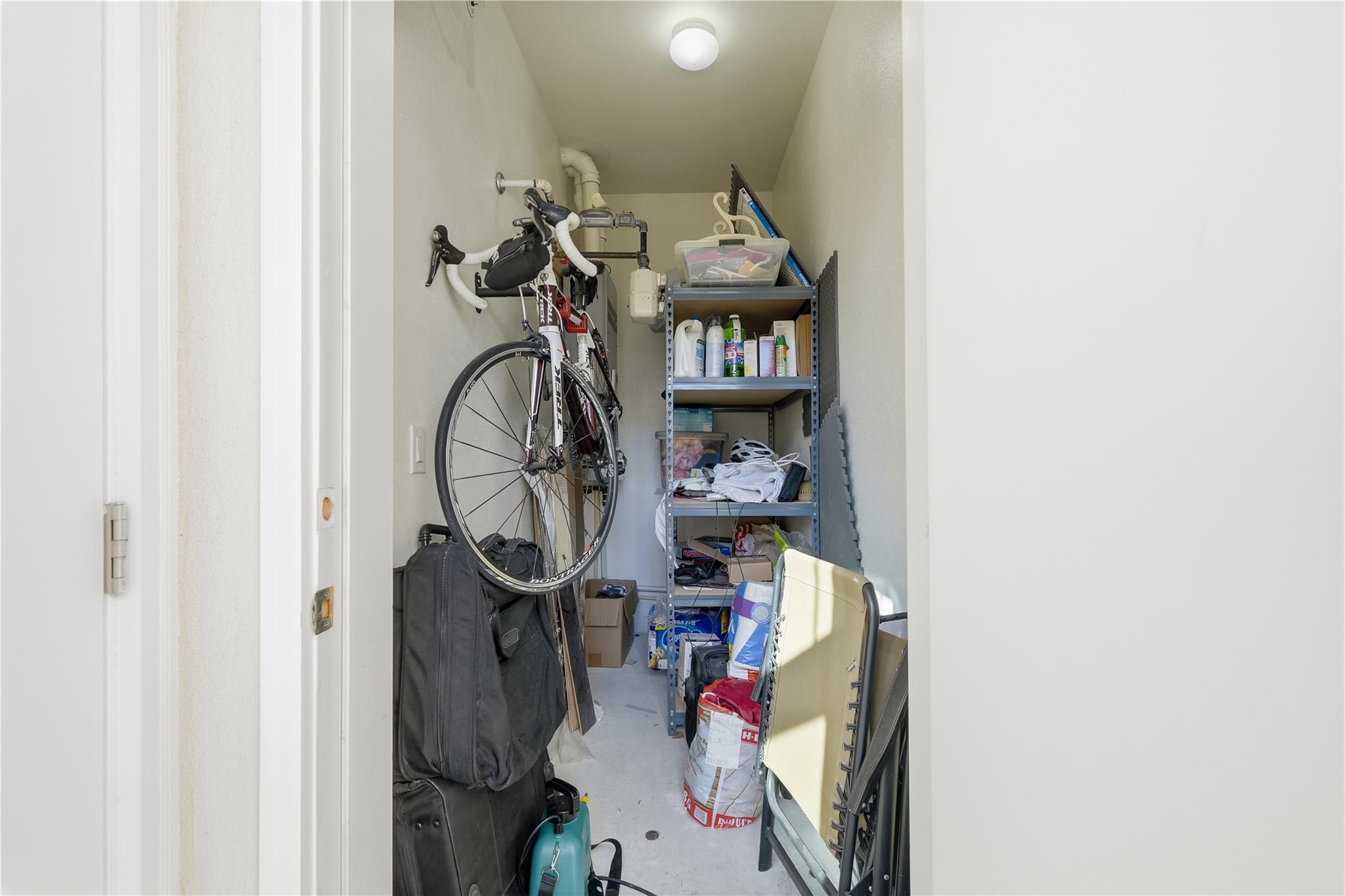 908 Nueces St # 31, Austin, TX 78701