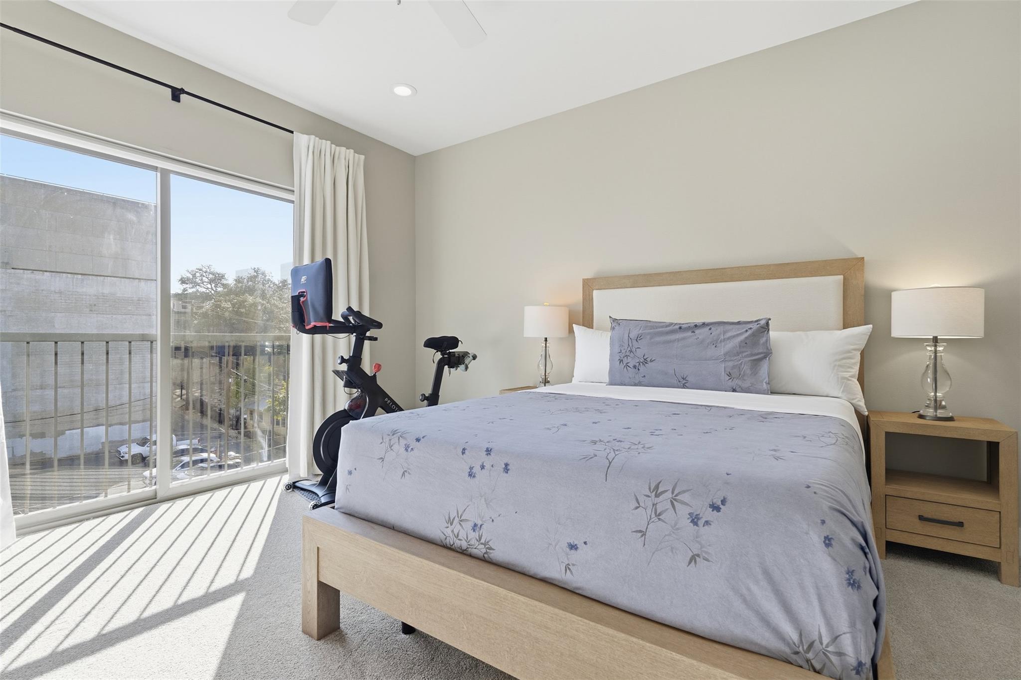 908 Nueces St # 31, Austin, TX 78701