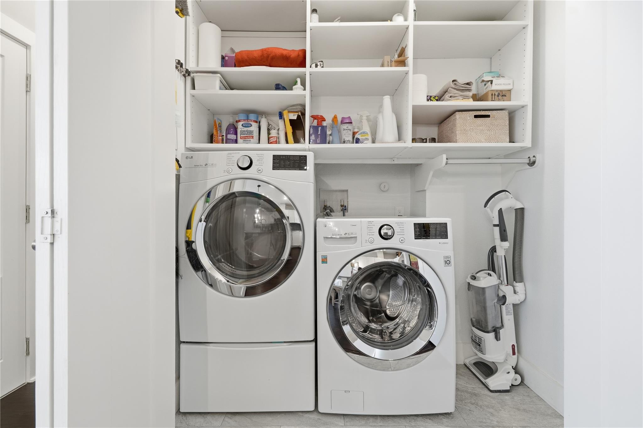 908 Nueces St # 31, Austin, TX 78701