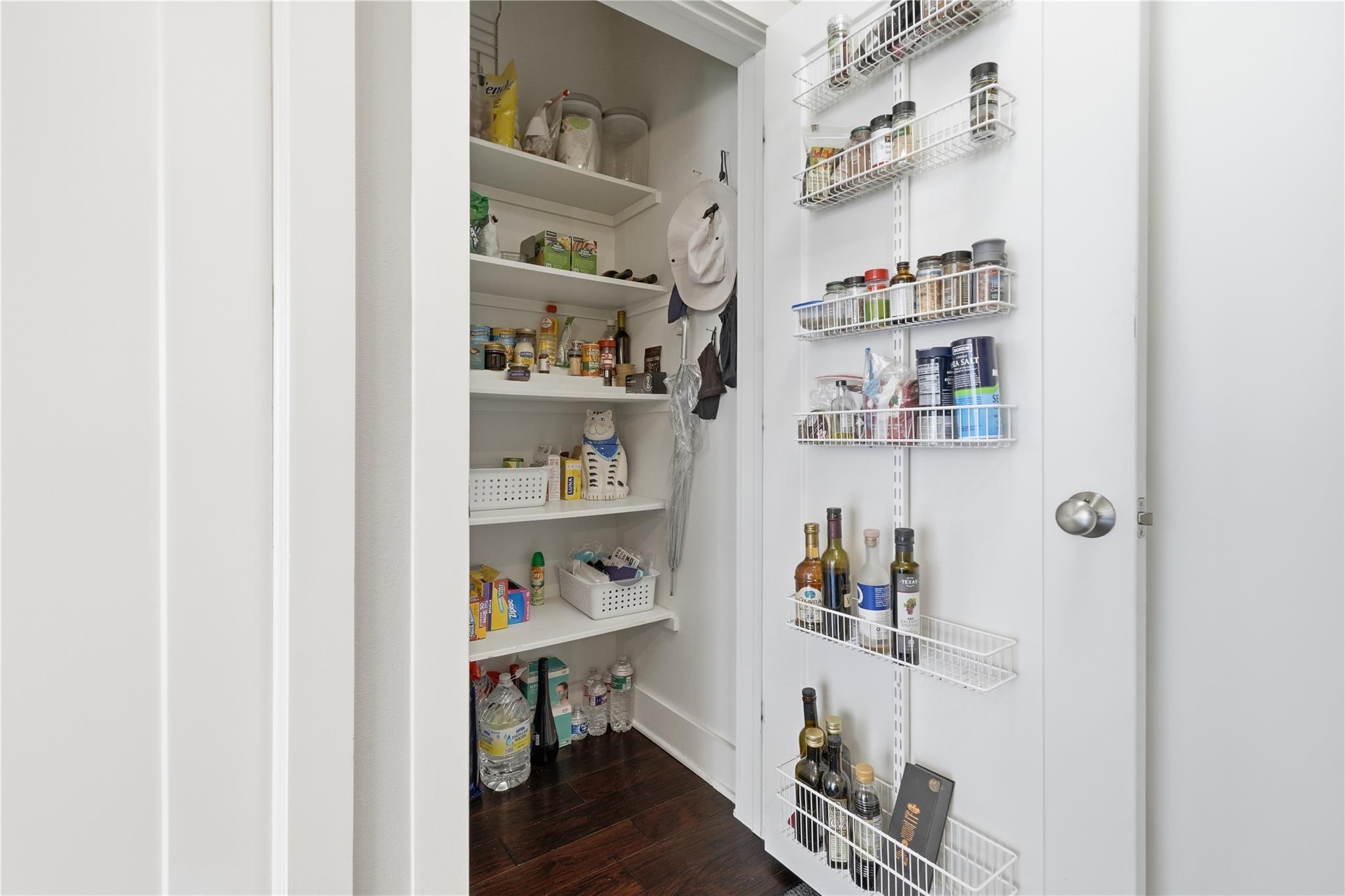 908 Nueces St # 31, Austin, TX 78701