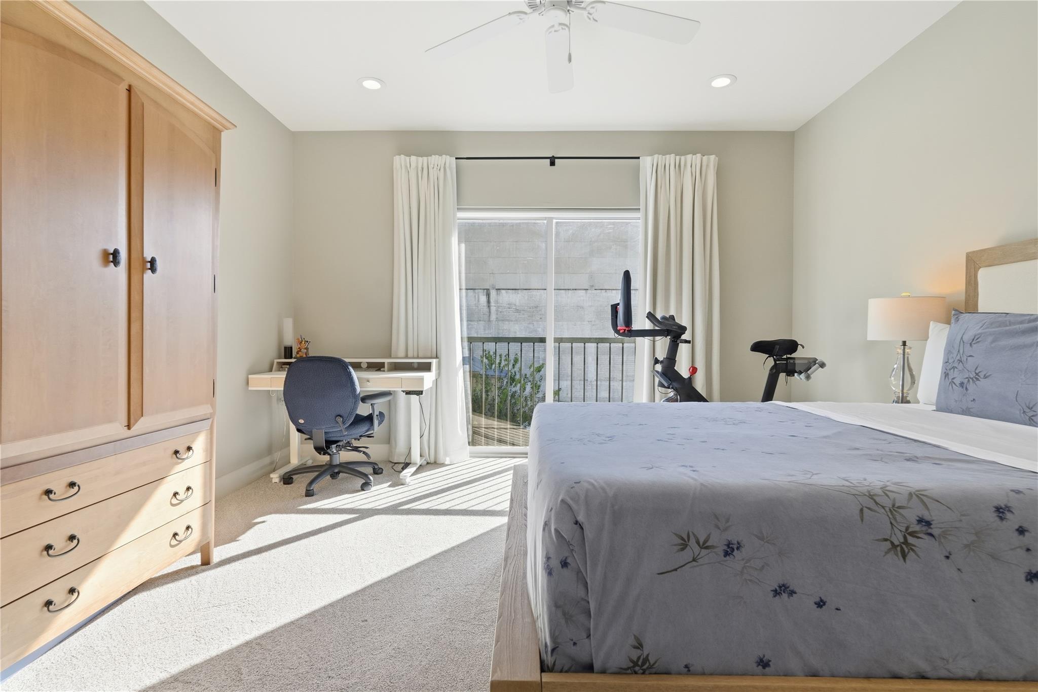 908 Nueces St # 31, Austin, TX 78701