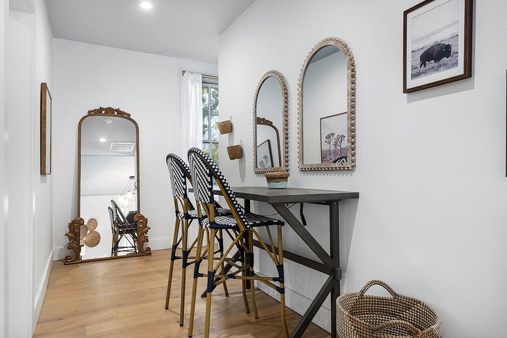 510 N Orange St, Fredericksburg, TX 78624