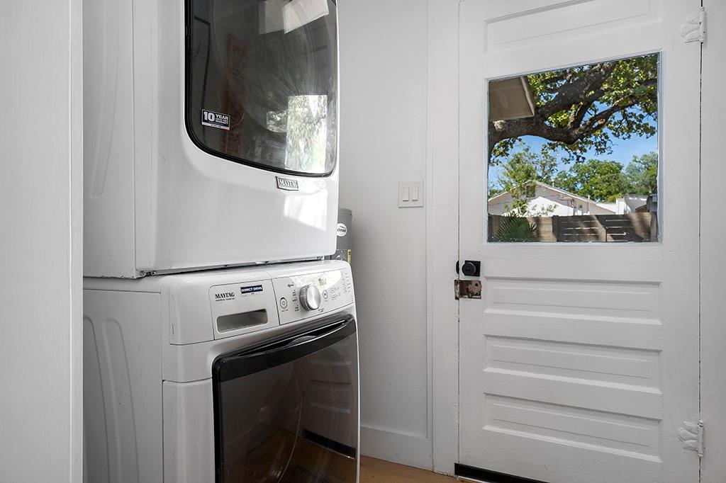 510 N Orange St, Fredericksburg, TX 78624