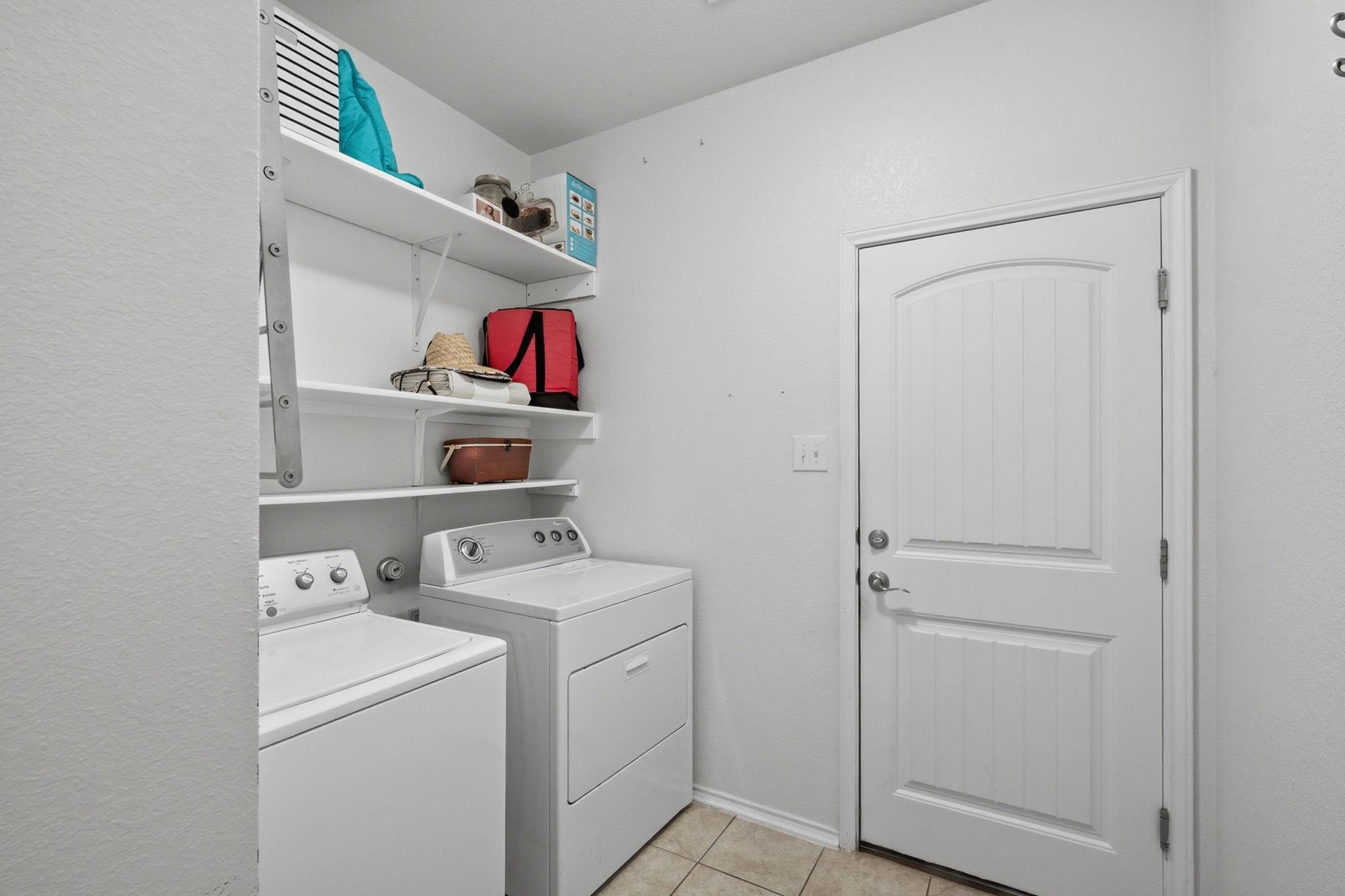 1200 Hyde Park Dr, Round Rock, TX 78665