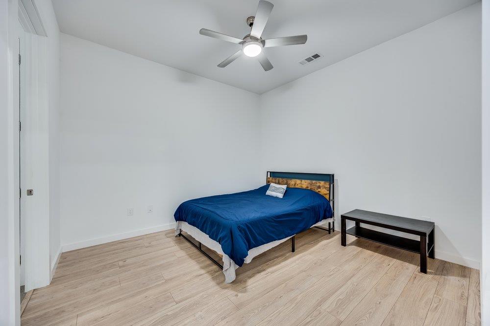 4801 Springdale Rd # 2107, Austin, TX 78723