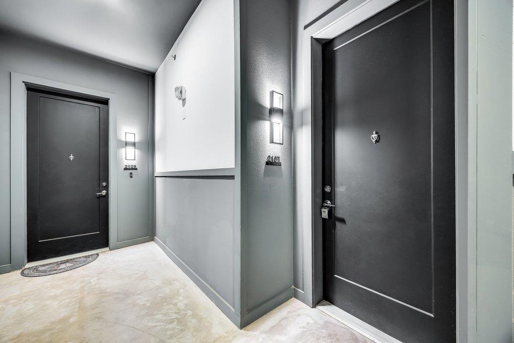 4801 Springdale Rd # 2107, Austin, TX 78723