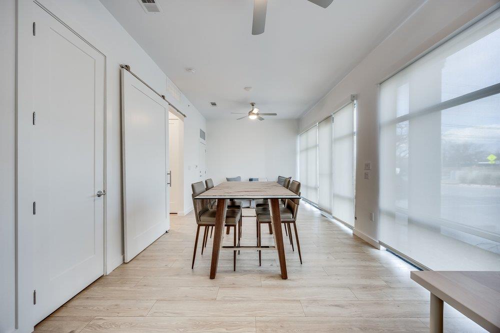 4801 Springdale Rd # 2107, Austin, TX 78723