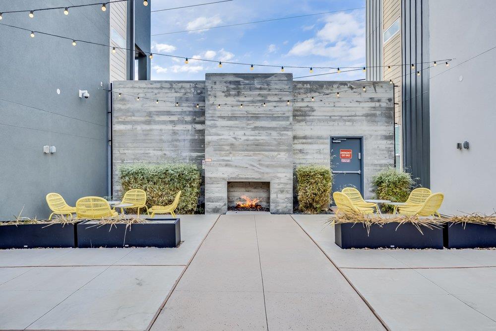 4801 Springdale Rd # 2107, Austin, TX 78723