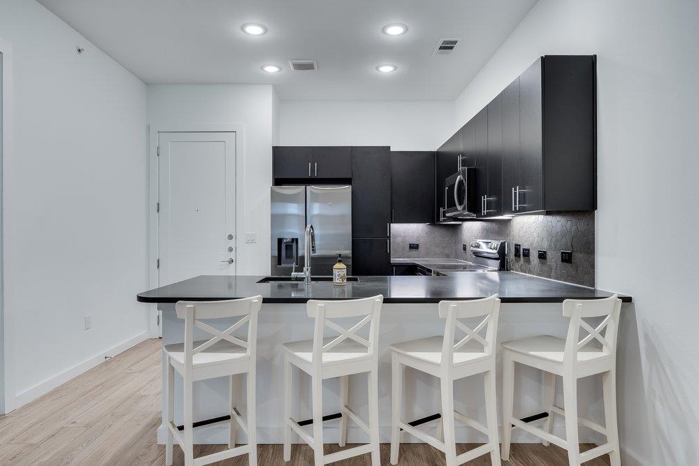 4801 Springdale Rd # 2107, Austin, TX 78723