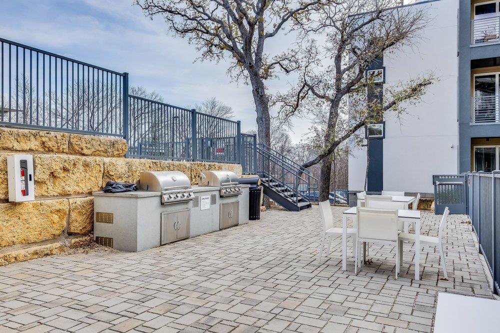 4801 Springdale Rd # 2107, Austin, TX 78723