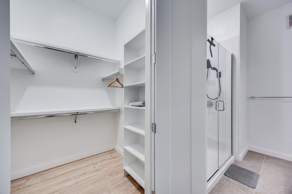 4801 Springdale Rd # 2107, Austin, TX 78723