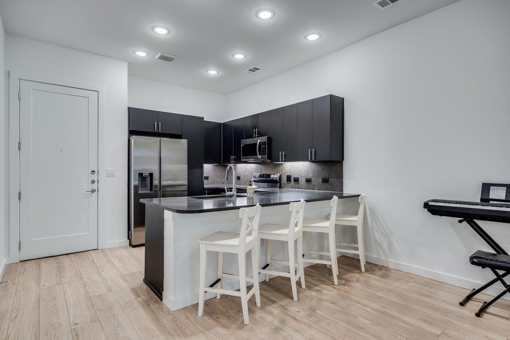 4801 Springdale Rd # 2107, Austin, TX 78723