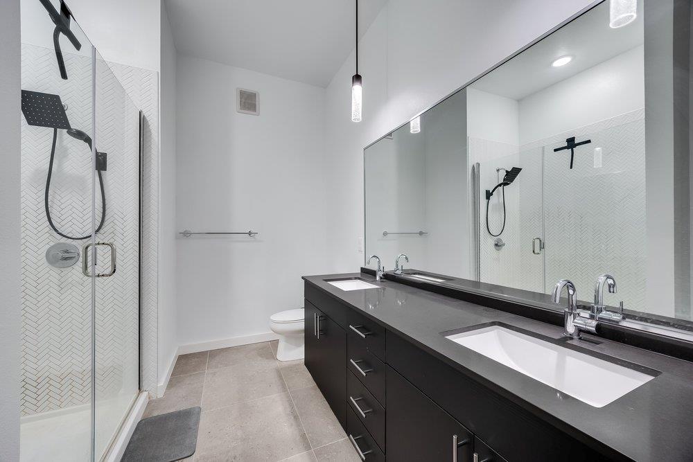 4801 Springdale Rd # 2107, Austin, TX 78723