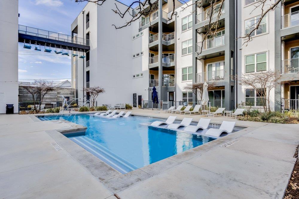 4801 Springdale Rd # 2107, Austin, TX 78723