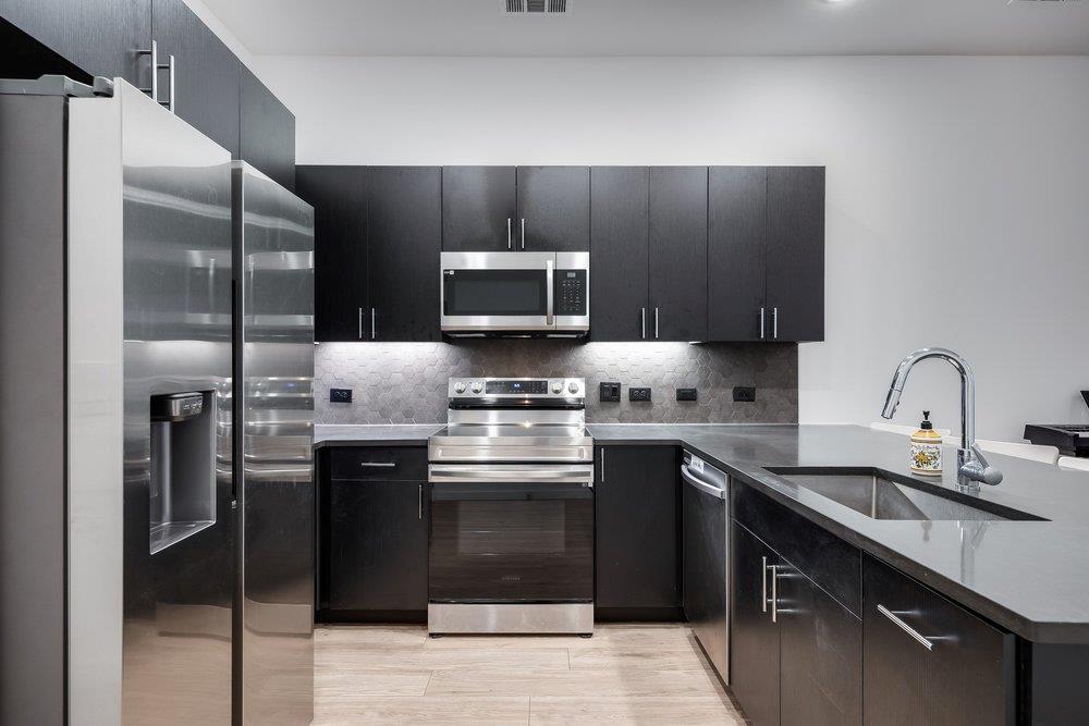 4801 Springdale Rd # 2107, Austin, TX 78723