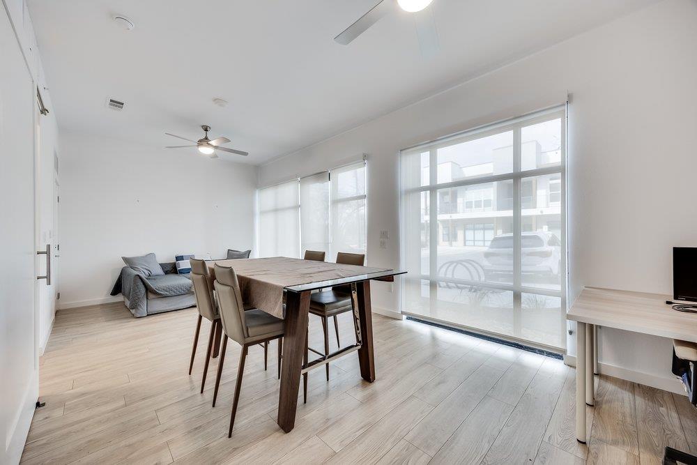 4801 Springdale Rd # 2107, Austin, TX 78723