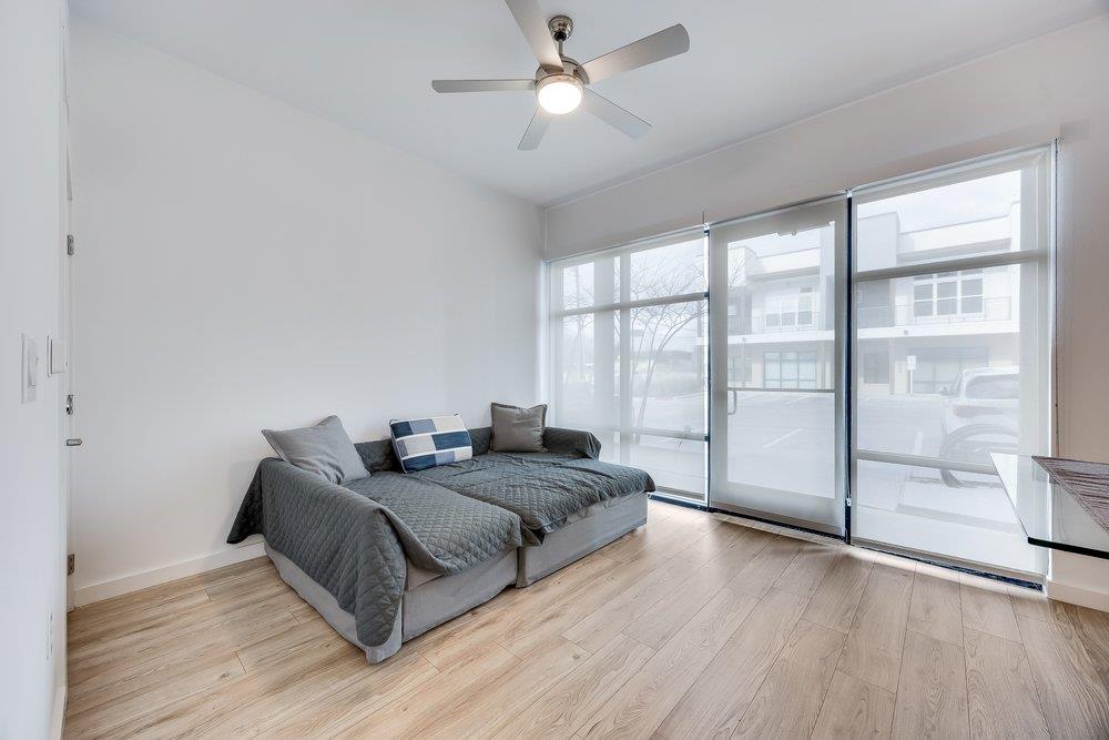 4801 Springdale Rd # 2107, Austin, TX 78723