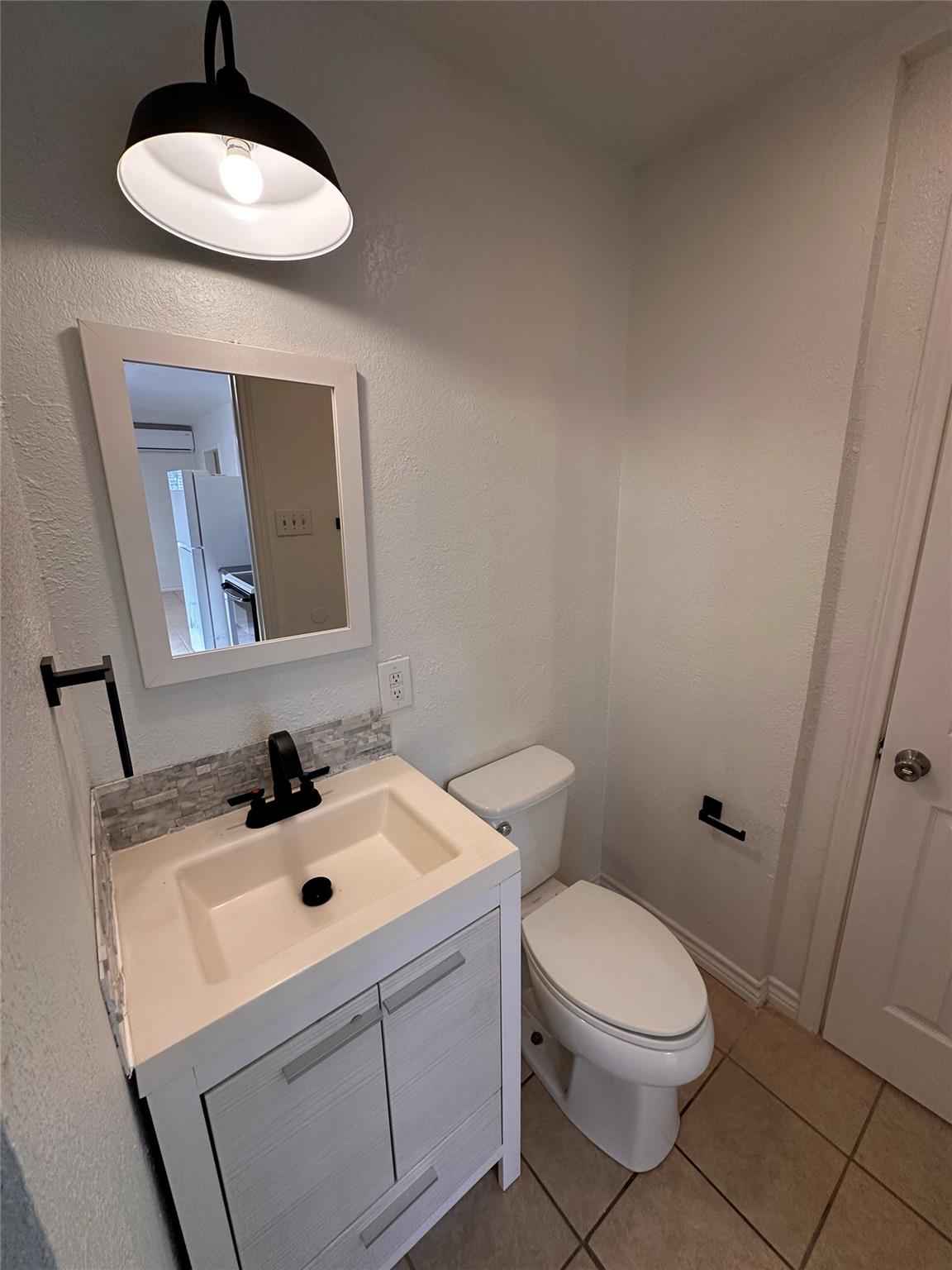 161 S Arch St # Apartment 1, Aransas Pass, TX 78336