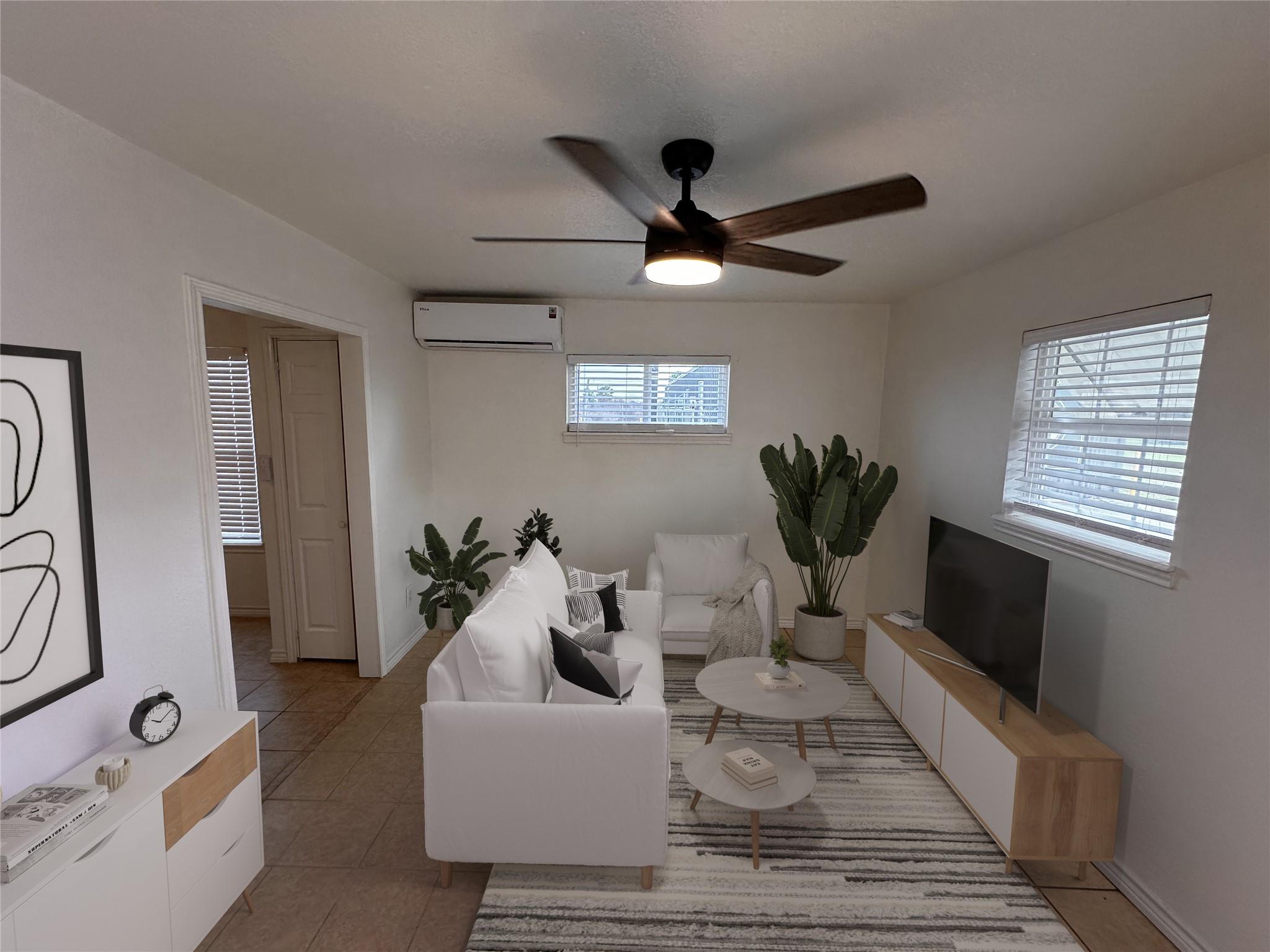 161 S Arch St # Apartment 1, Aransas Pass, TX 78336