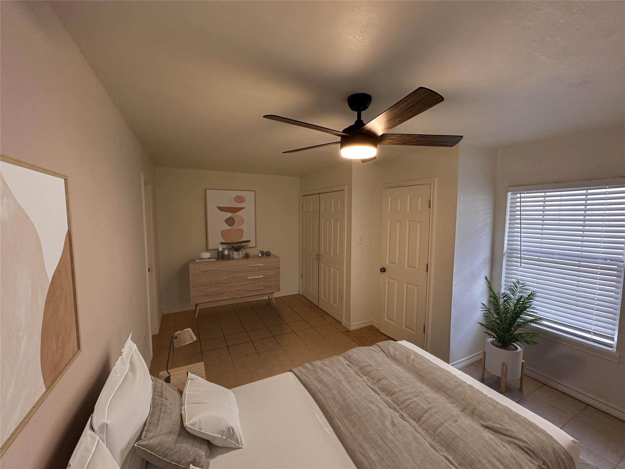 161 S Arch St # Apartment 1, Aransas Pass, TX 78336