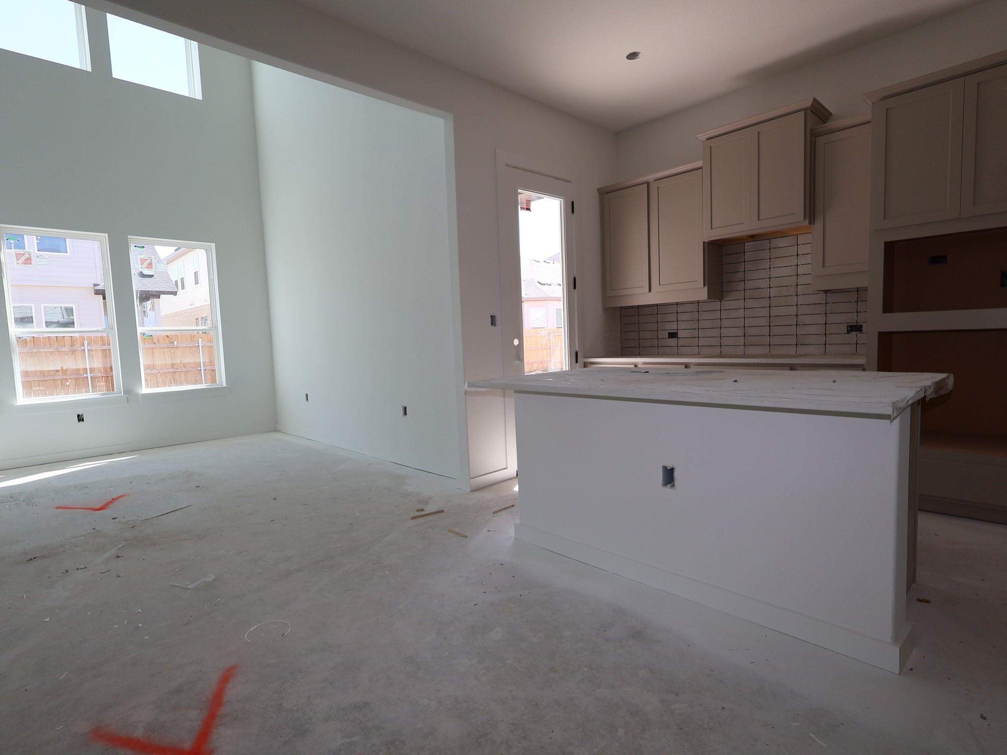 13207 Stabler Dr, Austin, TX 78652