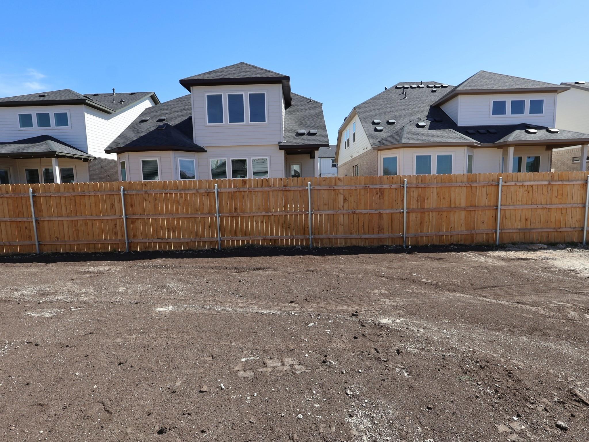 13207 Stabler Dr, Austin, TX 78652