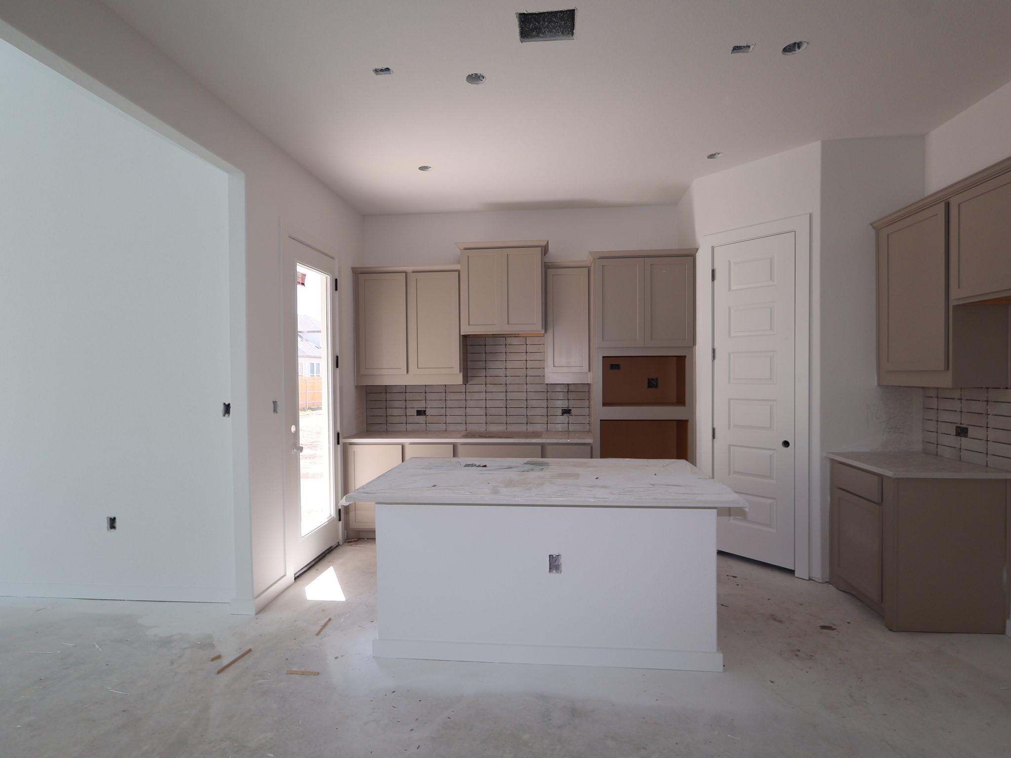 13207 Stabler Dr, Austin, TX 78652