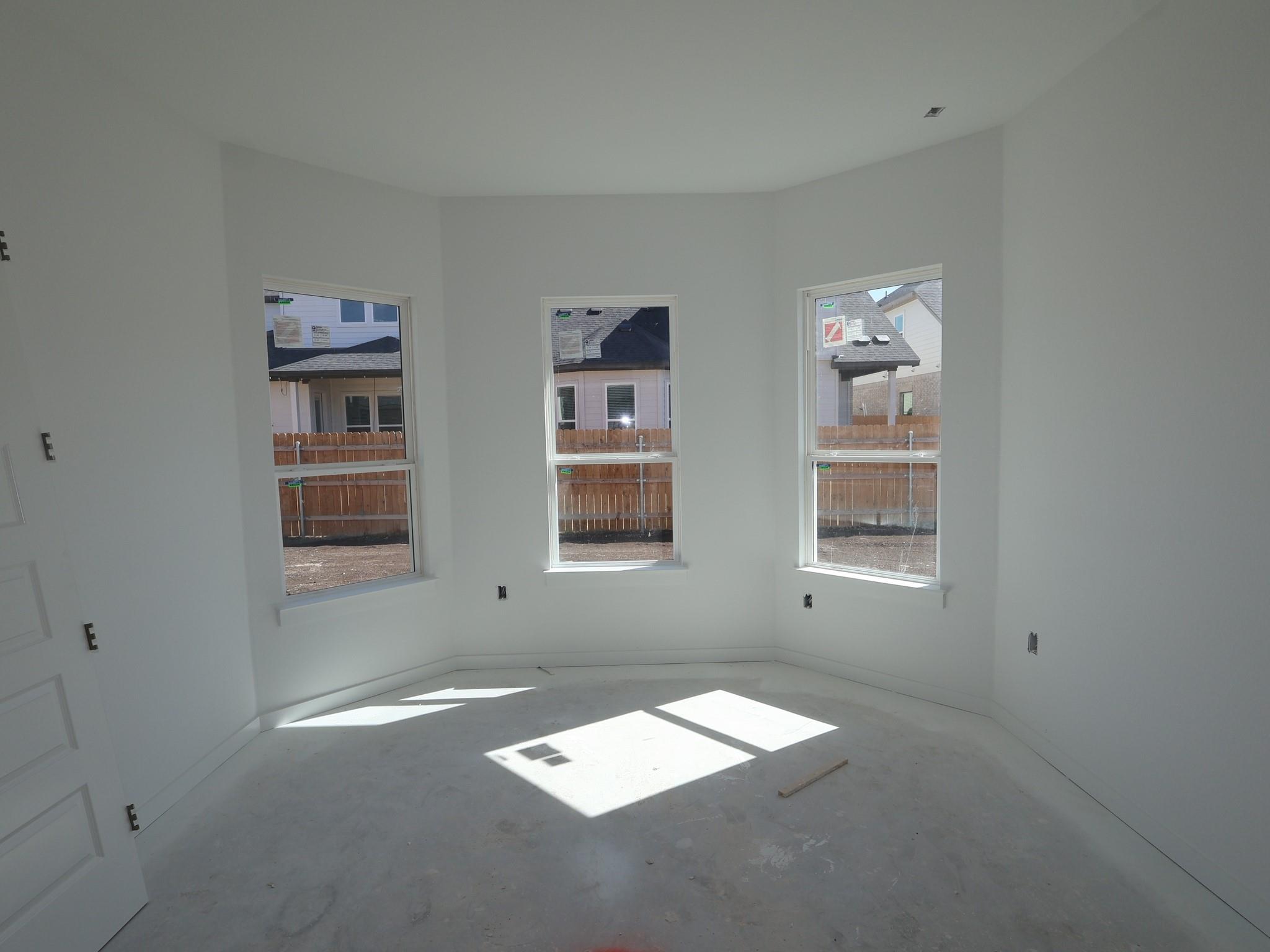 13207 Stabler Dr, Austin, TX 78652