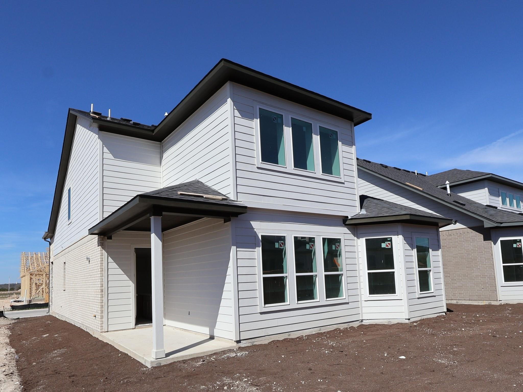 13207 Stabler Dr, Austin, TX 78652