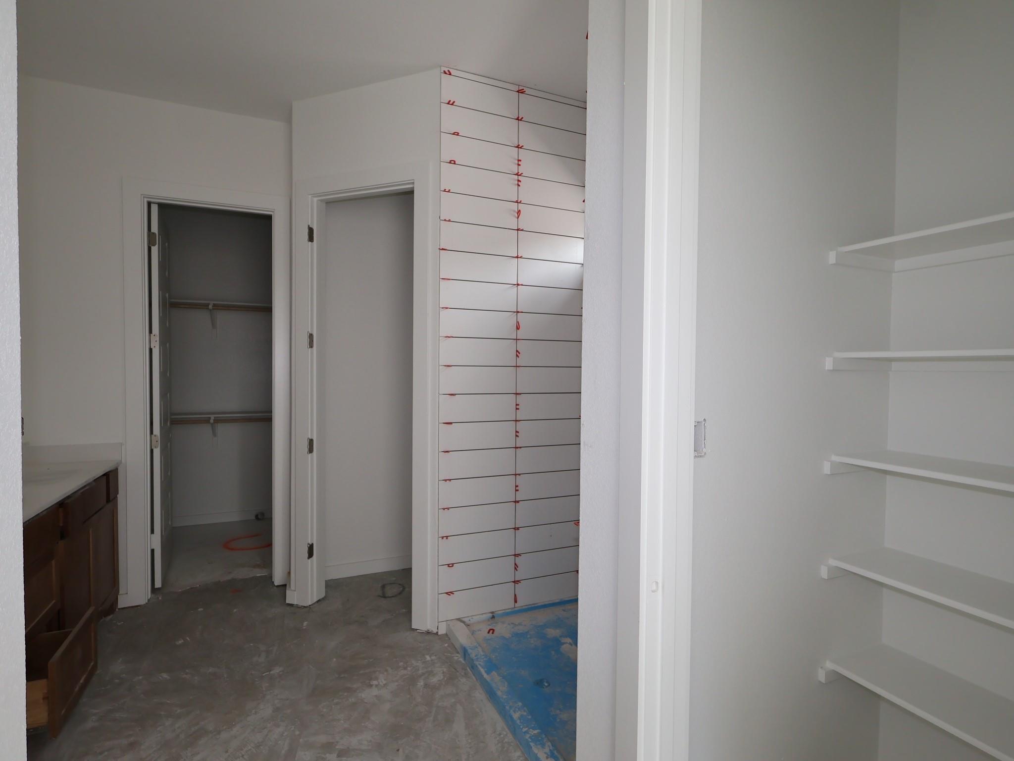 13207 Stabler Dr, Austin, TX 78652