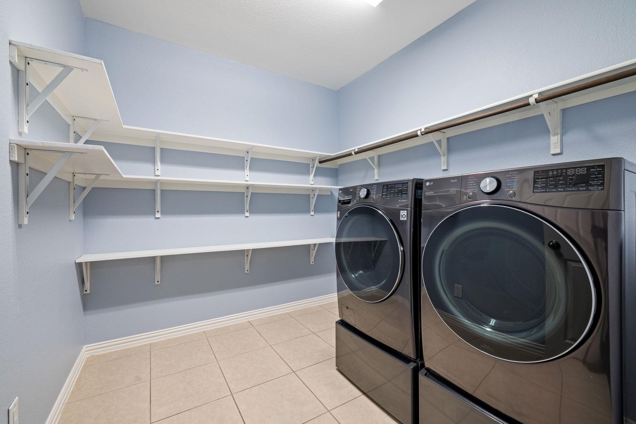 22209 Cross Timbers Bnd, Lago Vista, TX 78645