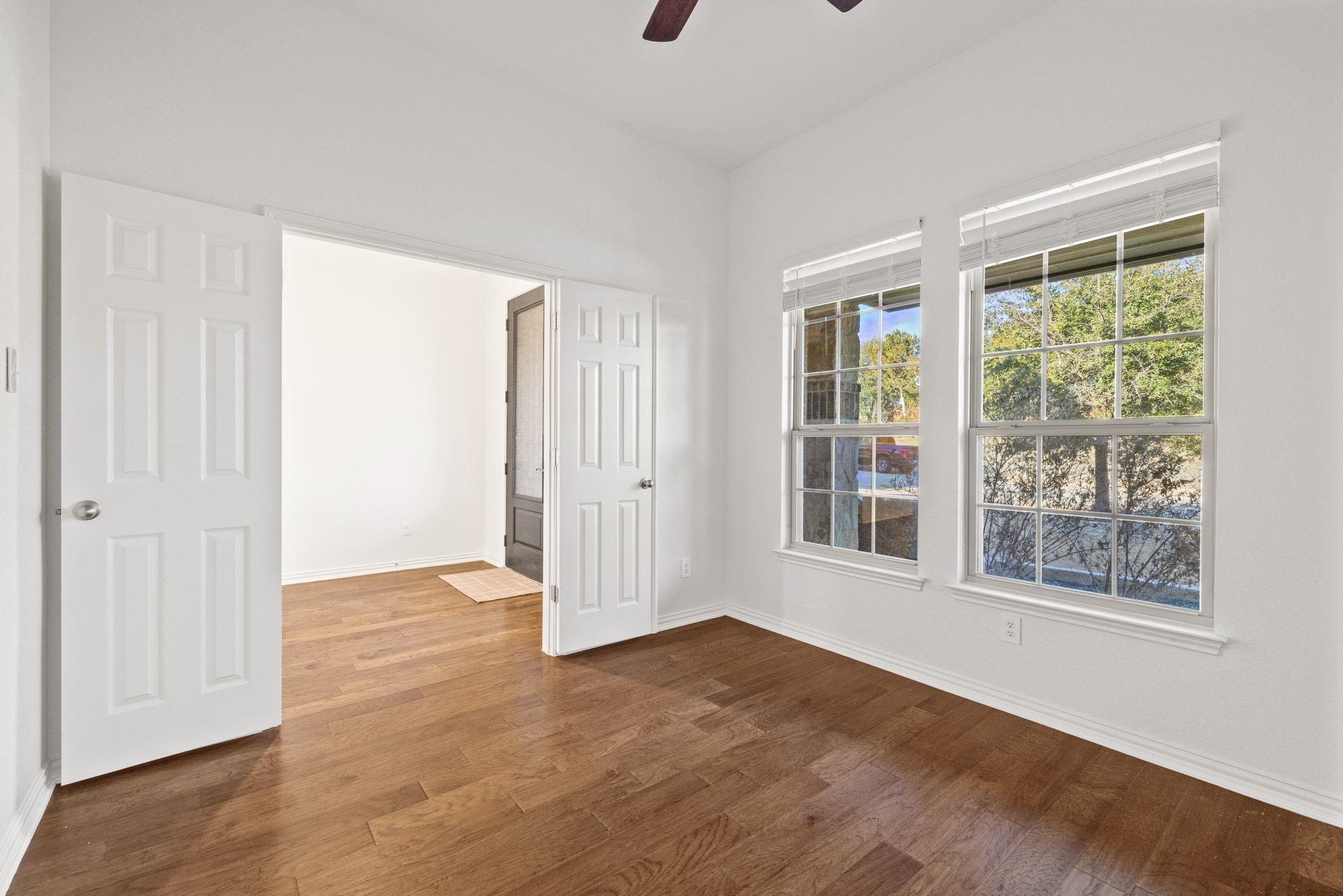 22209 Cross Timbers Bnd, Lago Vista, TX 78645