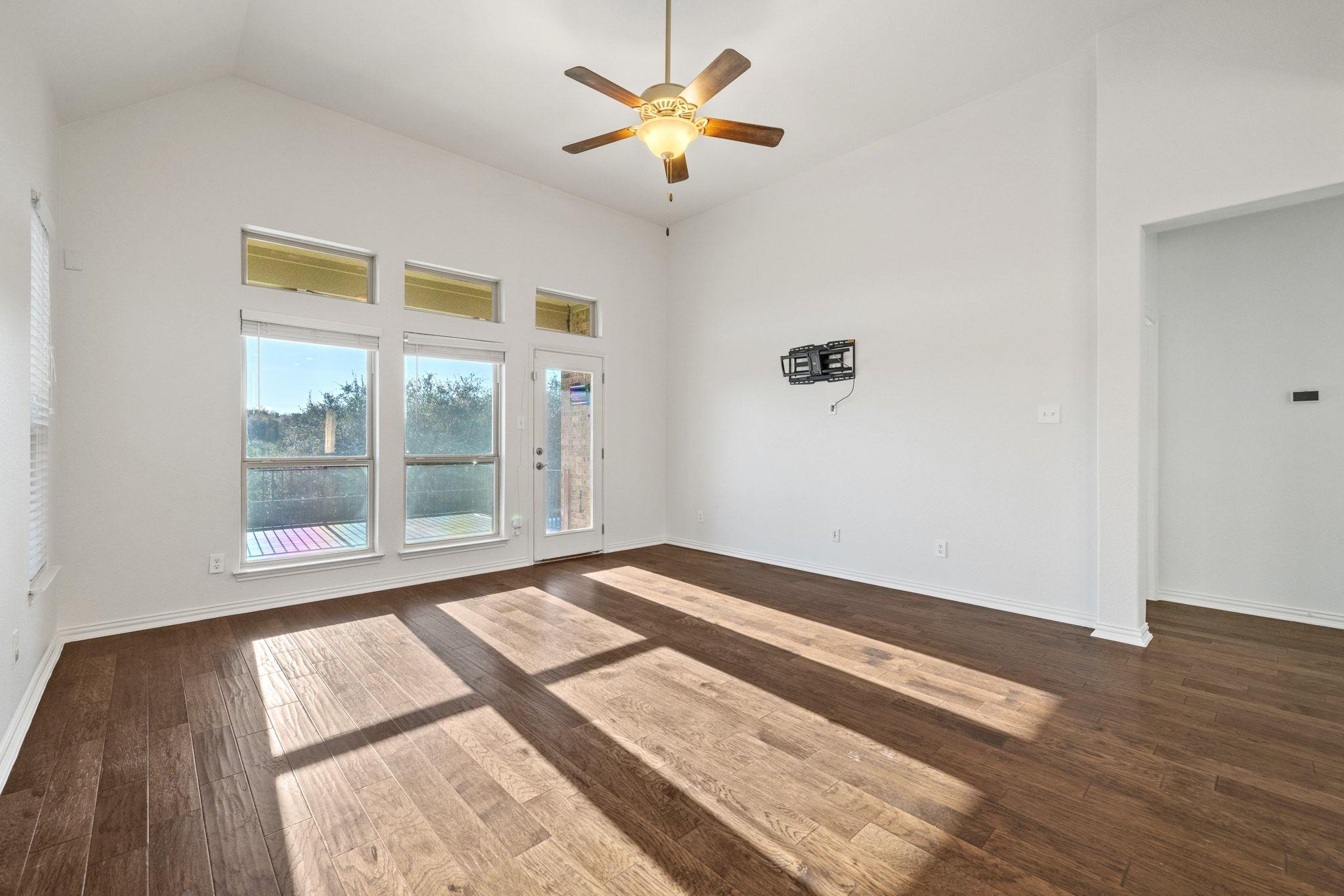 22209 Cross Timbers Bnd, Lago Vista, TX 78645