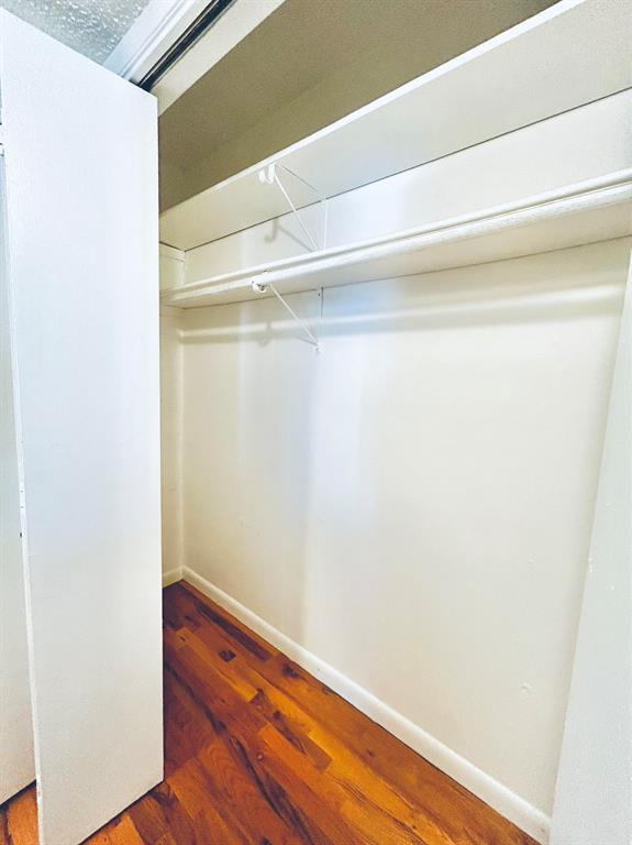 808 Winflo St # 203, Austin, TX 78703