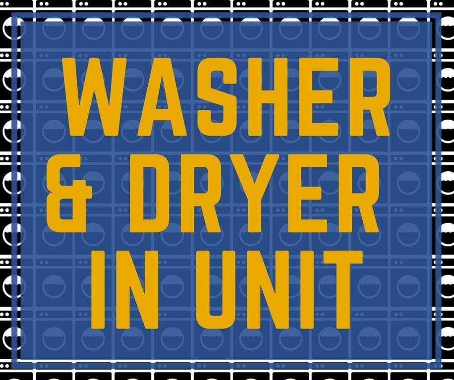 808 Winflo St # 203, Austin, TX 78703