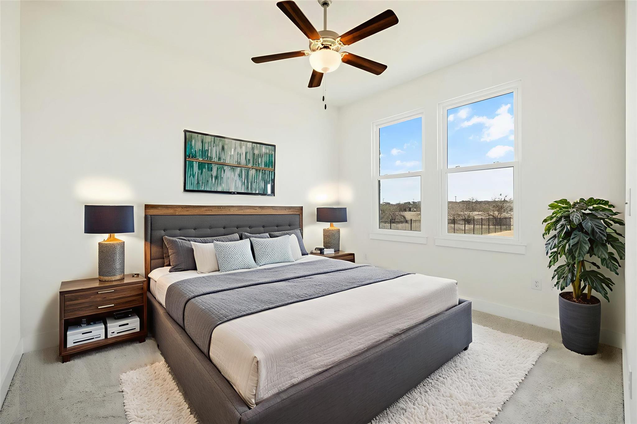 104 Huerta Rd, Georgetown, TX 78633