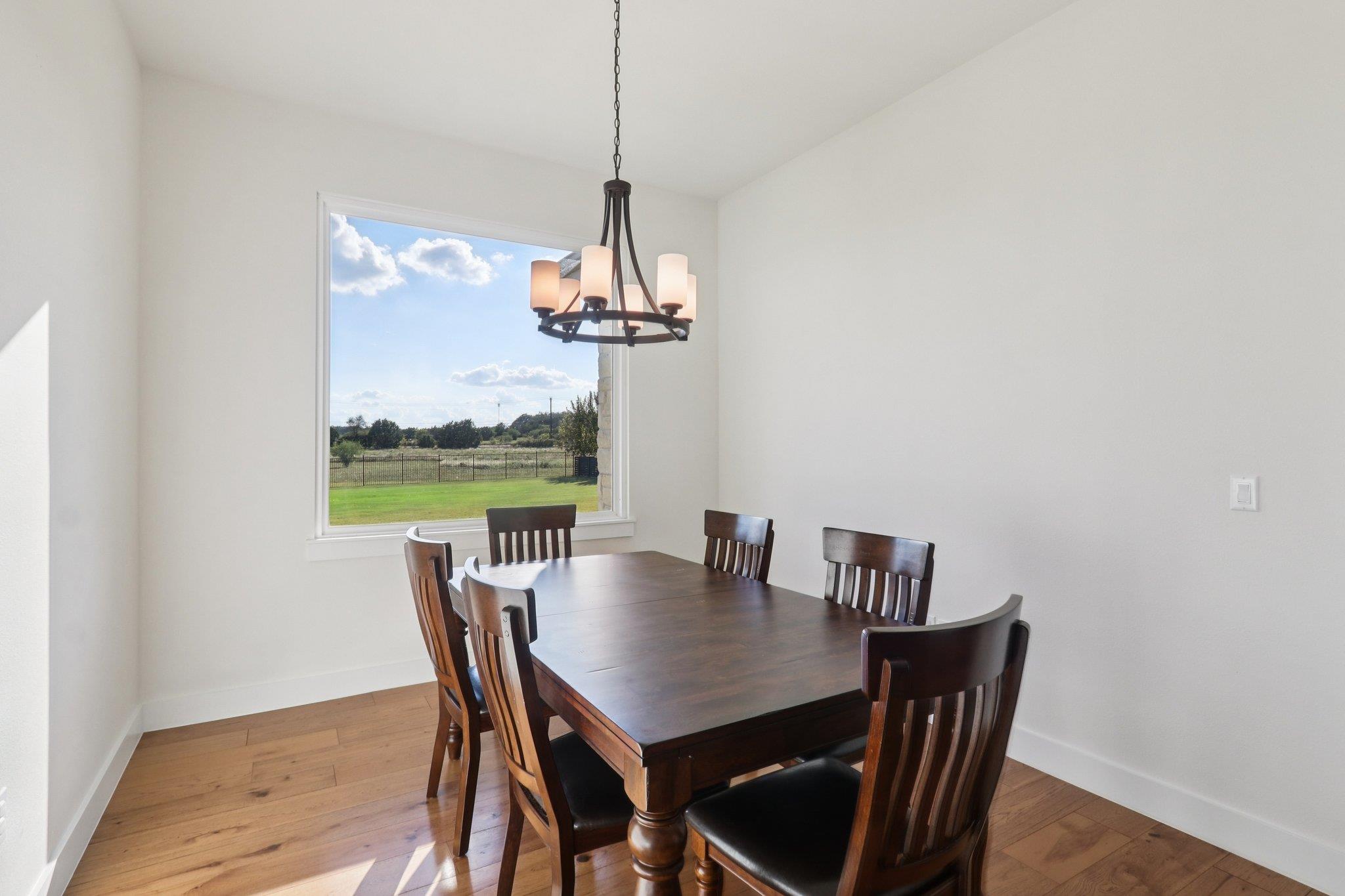 104 Huerta Rd, Georgetown, TX 78633