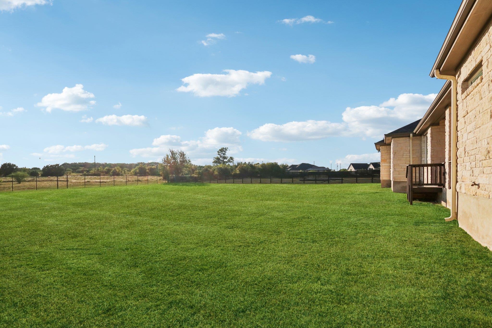 104 Huerta Rd, Georgetown, TX 78633