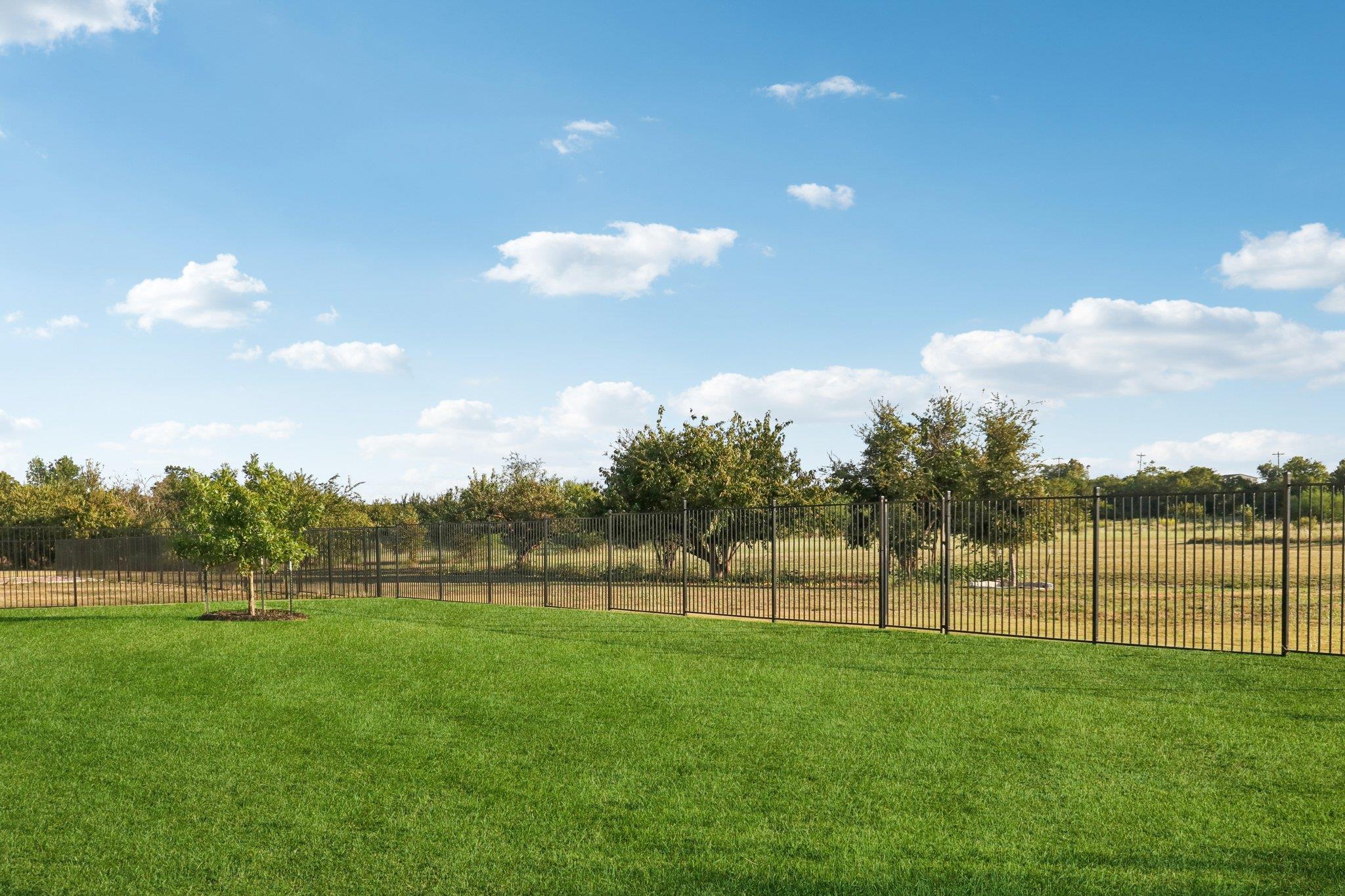 104 Huerta Rd, Georgetown, TX 78633