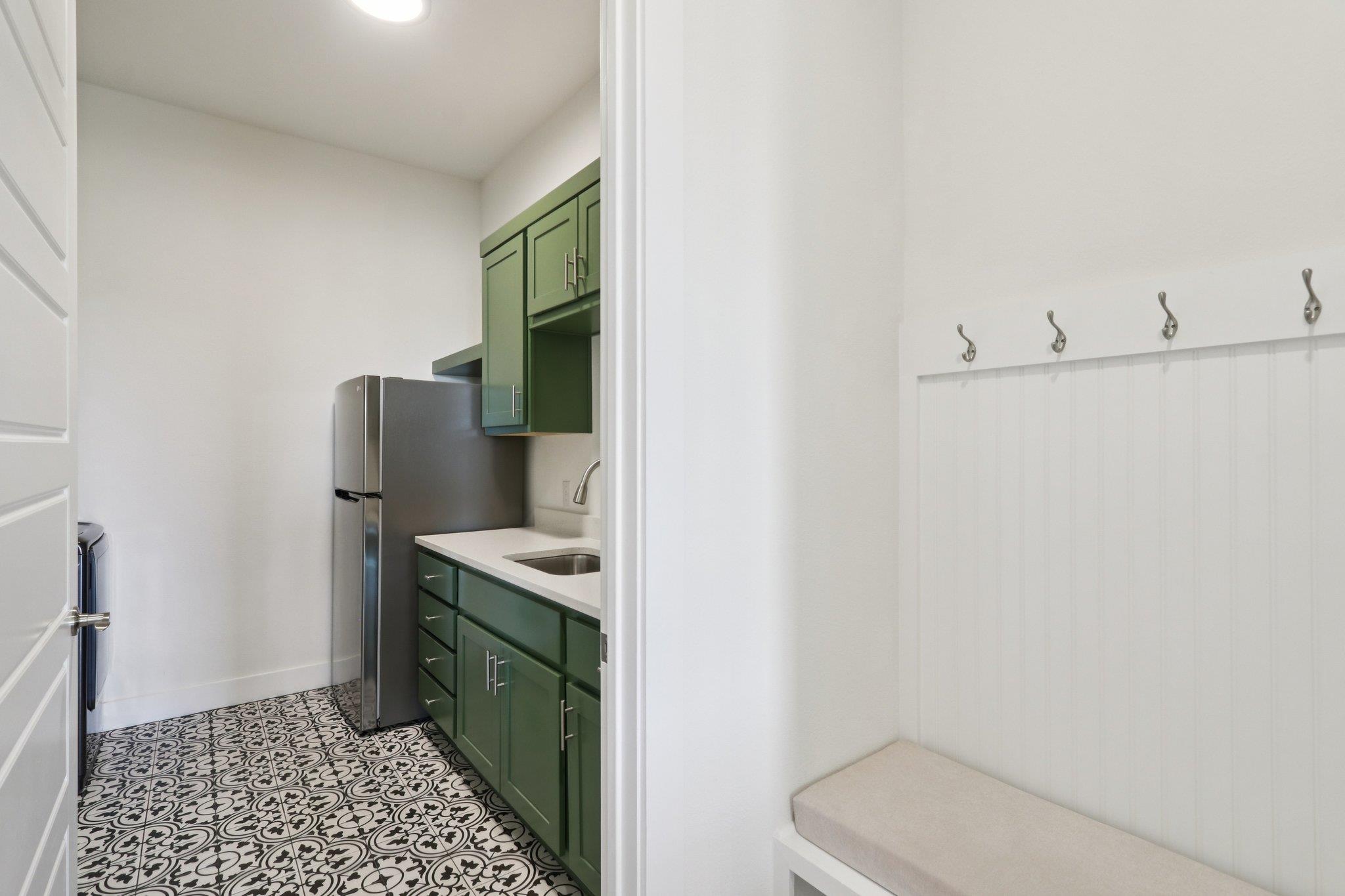 104 Huerta Rd, Georgetown, TX 78633