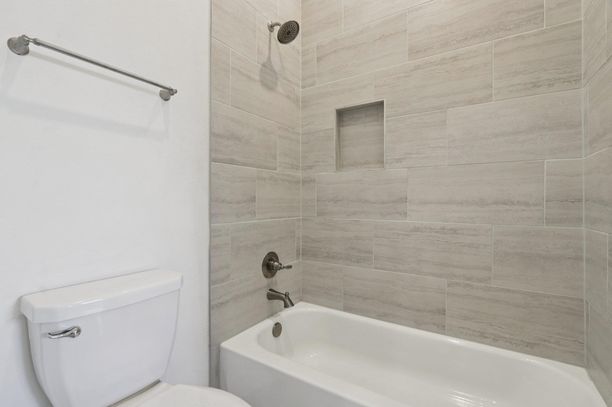 104 Huerta Rd, Georgetown, TX 78633