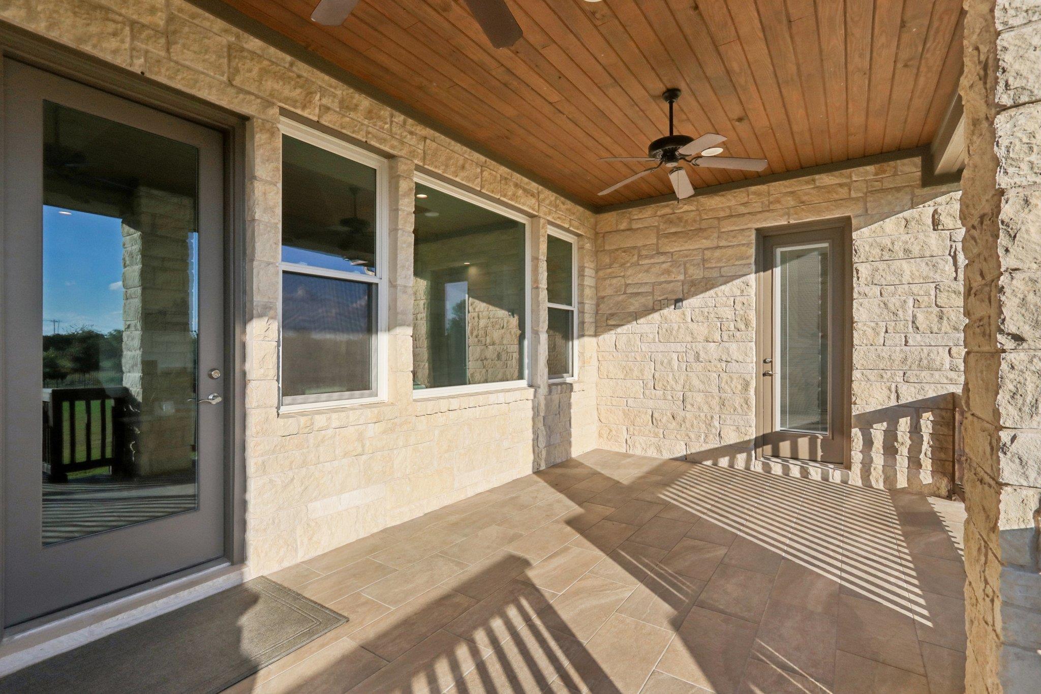 104 Huerta Rd, Georgetown, TX 78633
