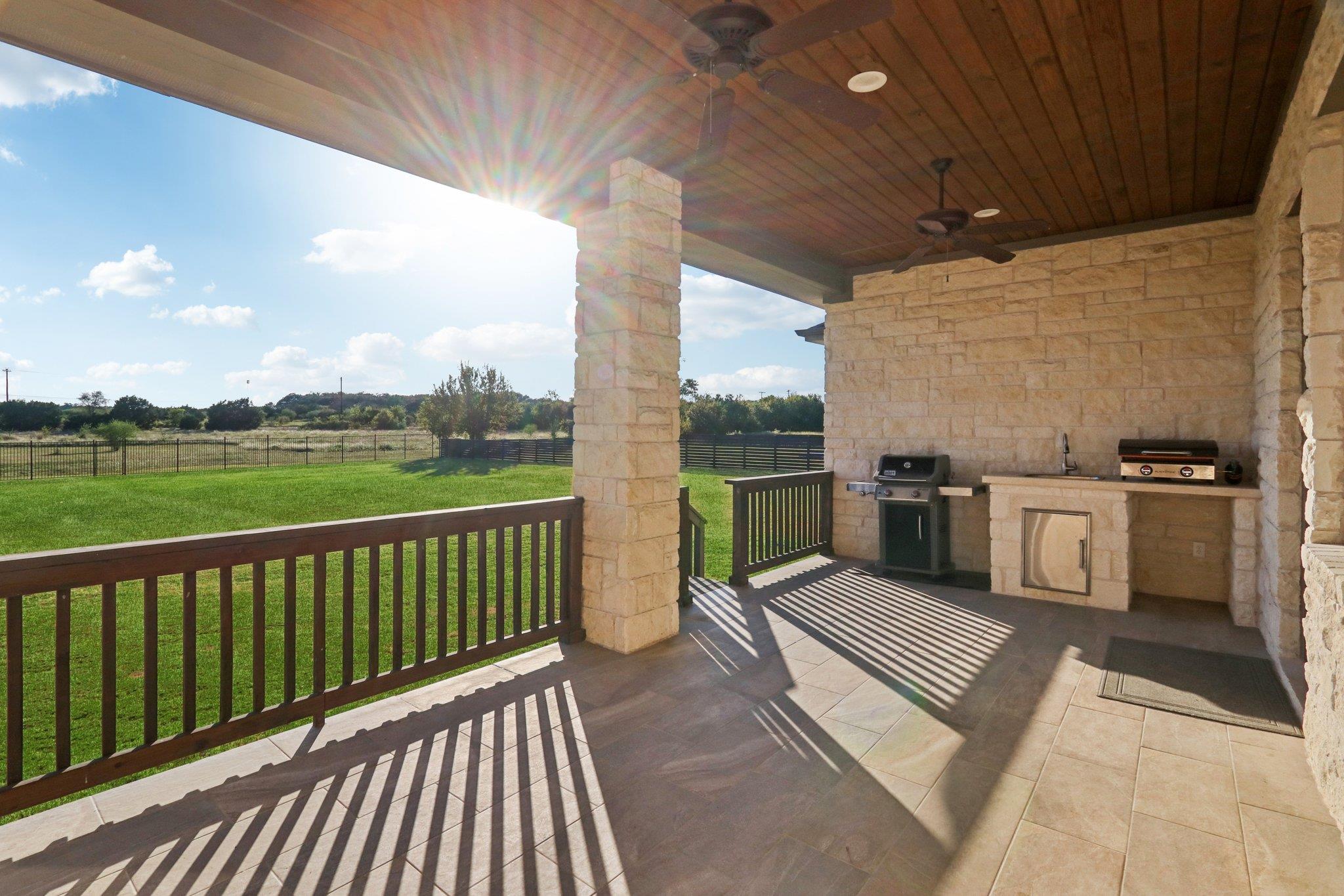 104 Huerta Rd, Georgetown, TX 78633