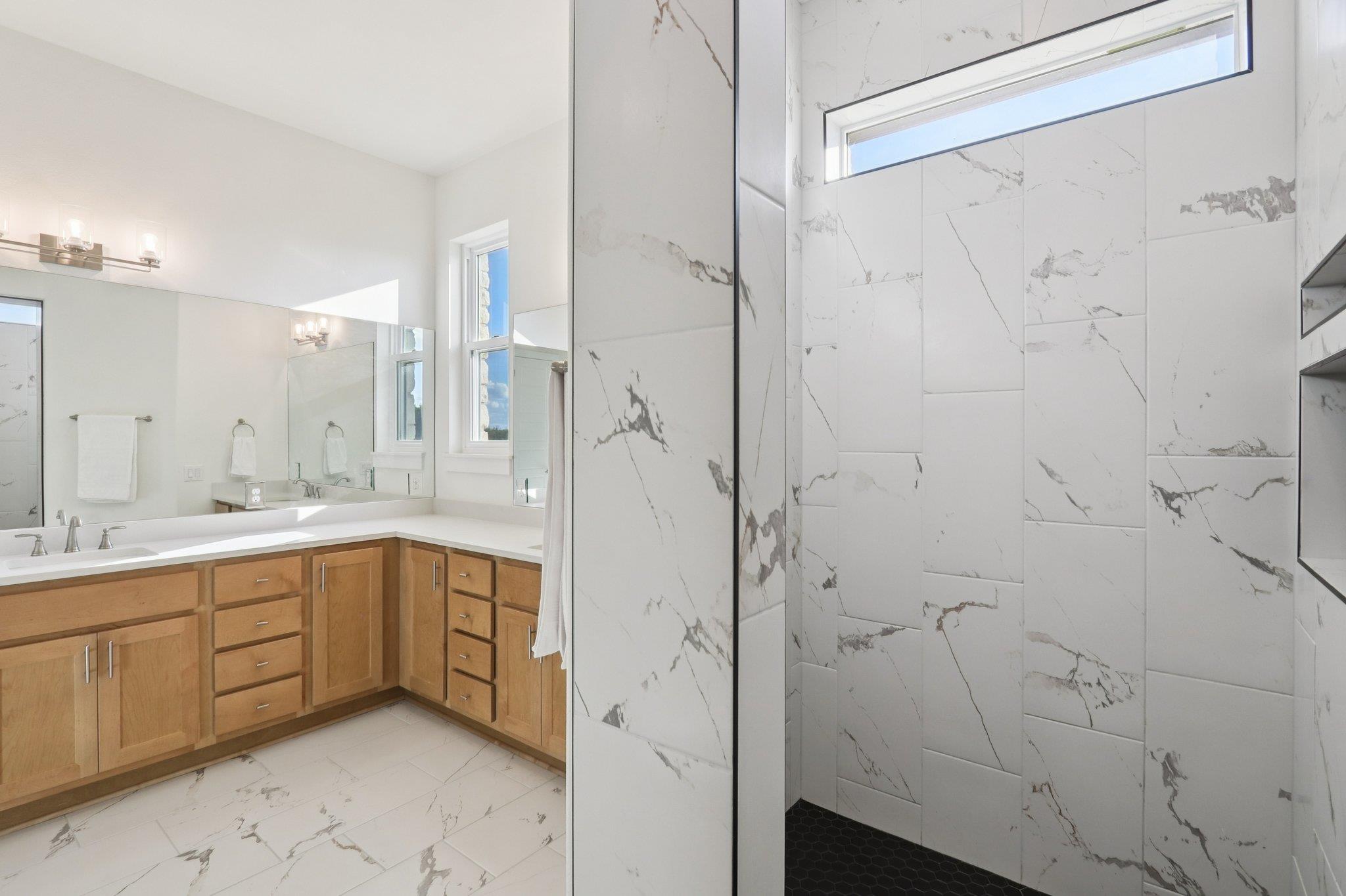 104 Huerta Rd, Georgetown, TX 78633