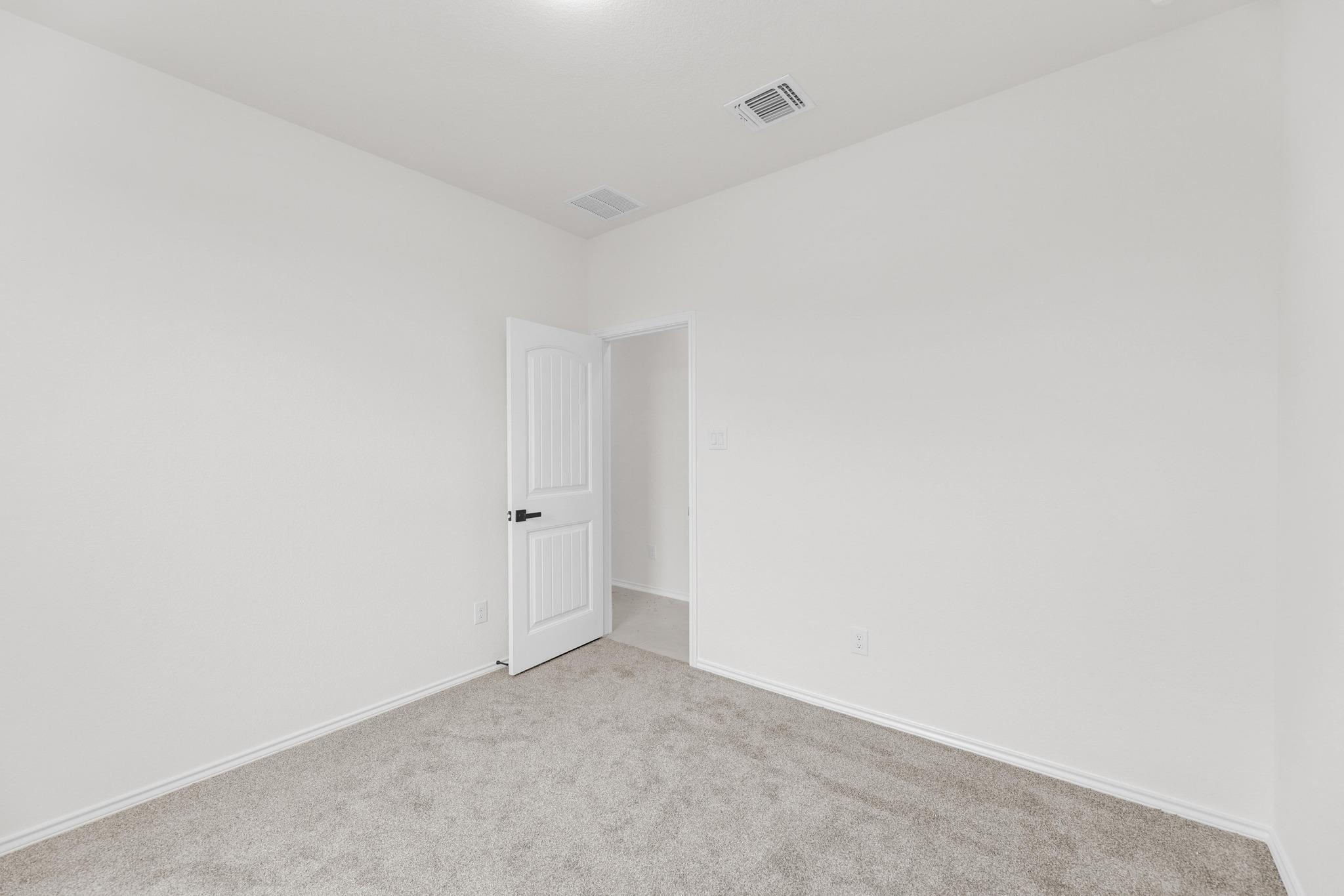 15009 Kiger Mustang Dr, Manor, TX 78653