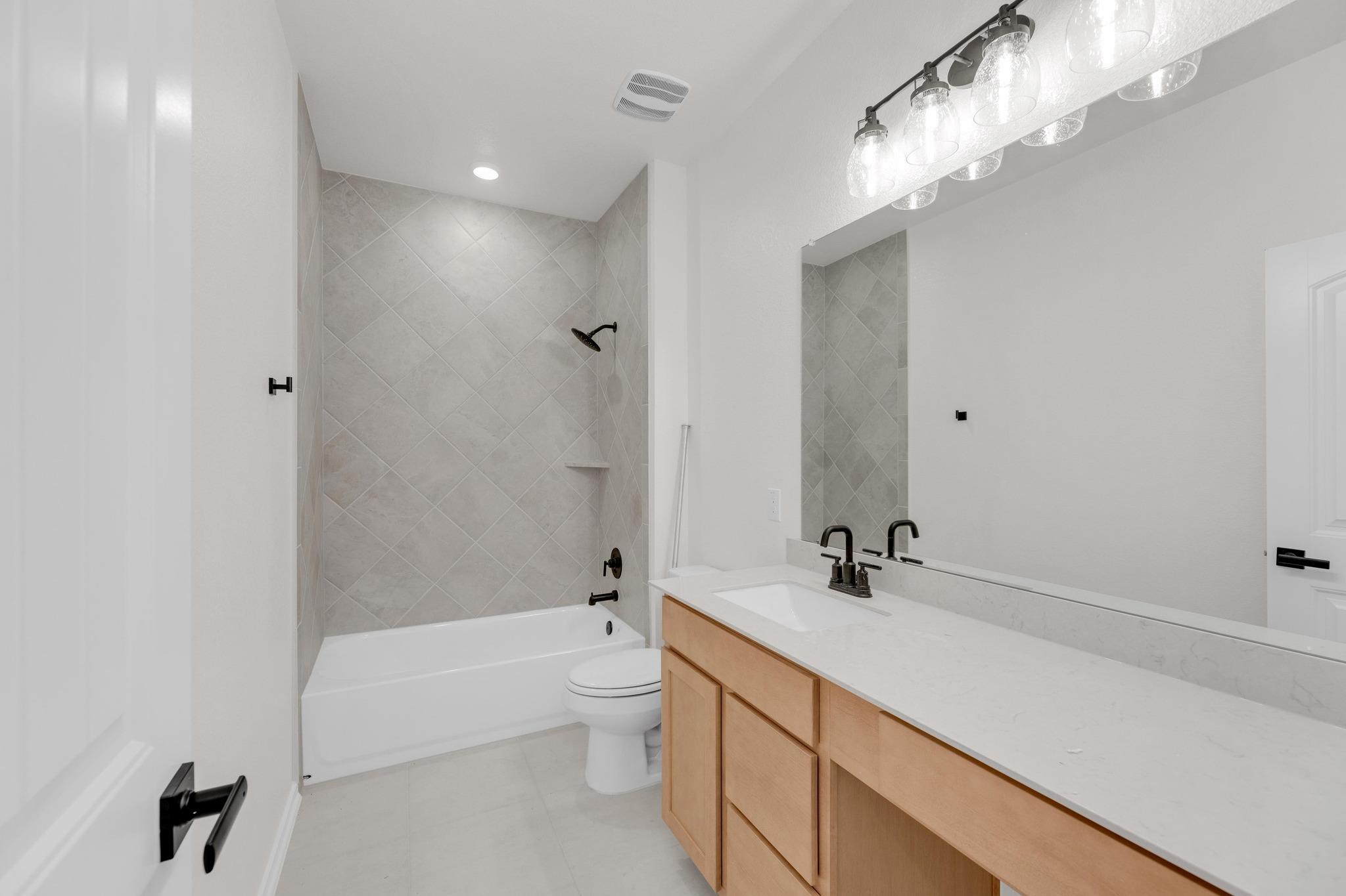 15009 Kiger Mustang Dr, Manor, TX 78653