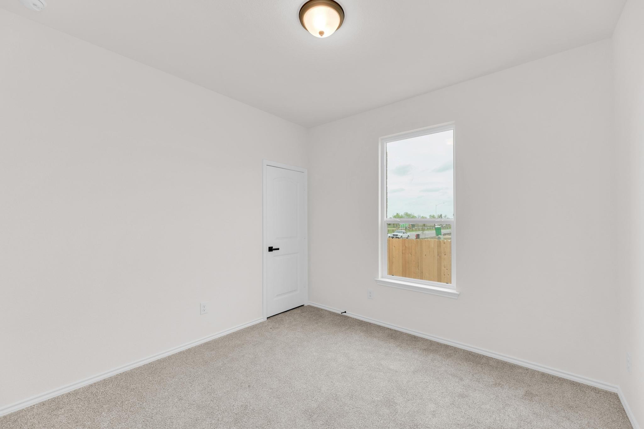 15009 Kiger Mustang Dr, Manor, TX 78653