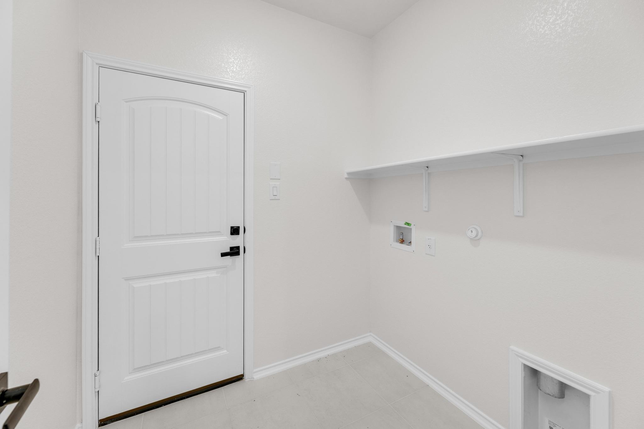 15009 Kiger Mustang Dr, Manor, TX 78653